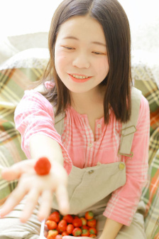 会长是女仆大人特别篇